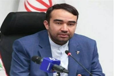 مشاور امور مجلس رئیس هیات امنا و سرپرست مدیریت روابط عمومی و بین الملل هیات امنای صرفه جویی ارزی در معالجه بیماران منصوب شد